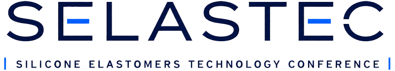 SELASTEC logo