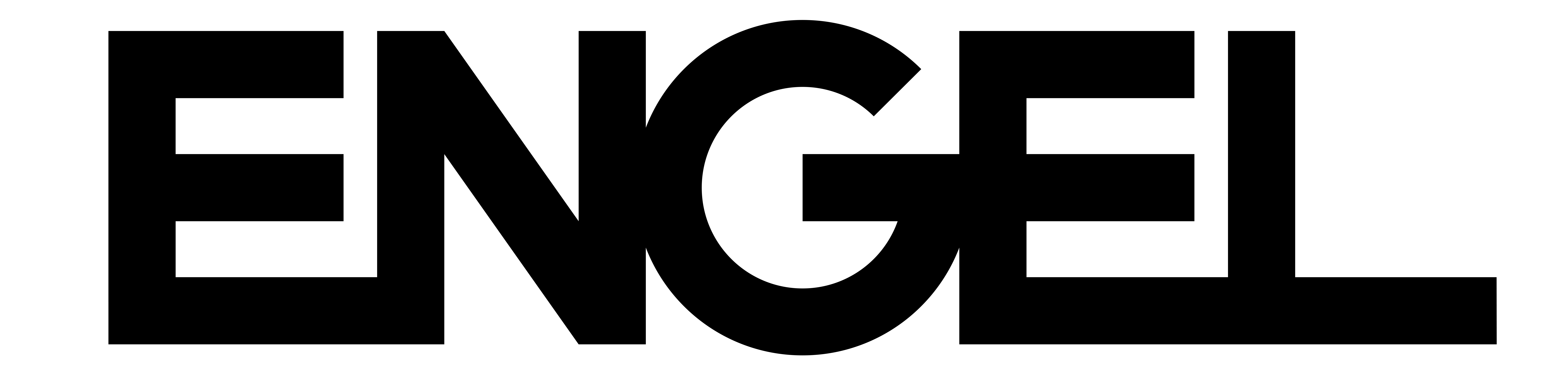 Engel logo