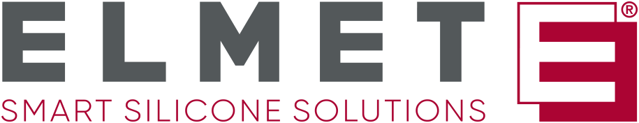 Elmet logo